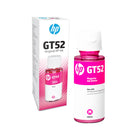 TINTA GT52 GT53 HP