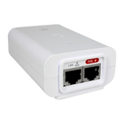 Adaptador Inyector de corriente PU-POE-AF 802.3af UBIQUITI