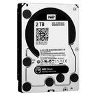 Disco Duro Black WD2003FZEX 2TB SATA3 64mb 7200rpm  WESTERN DIGITAL