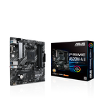 ASUS PRIME A520M-AII Ryzen AM4
