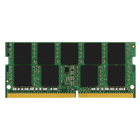 MEMORIA RAM 4GB DDR4 2400MHz SODIMM Kingston  